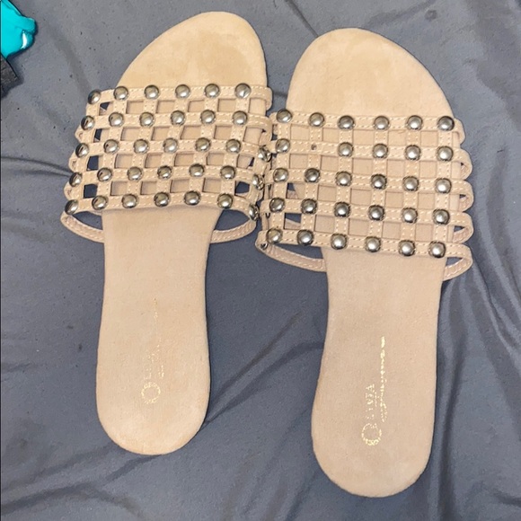 Shoes - Very cute summer shoes ✨✨